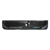 Gigabyte-GeForce-RTX-5090-Gaming-OC-32GB-GDDR7-5.jpg