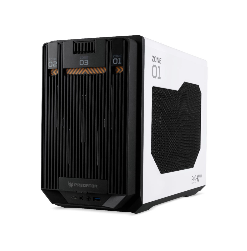 predator-mi900w-pmi-900w-white-0 -2-.png