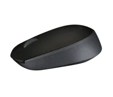 m171-mouse-top-side-view-black.png