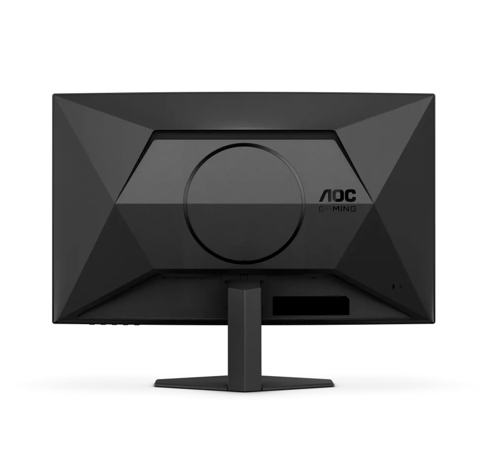 C27G4ZXE-B-large.png