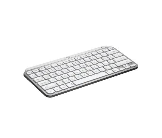 3182-2.png