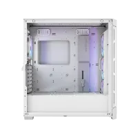DUOFACEPRORGB-w-07-800x8005.png