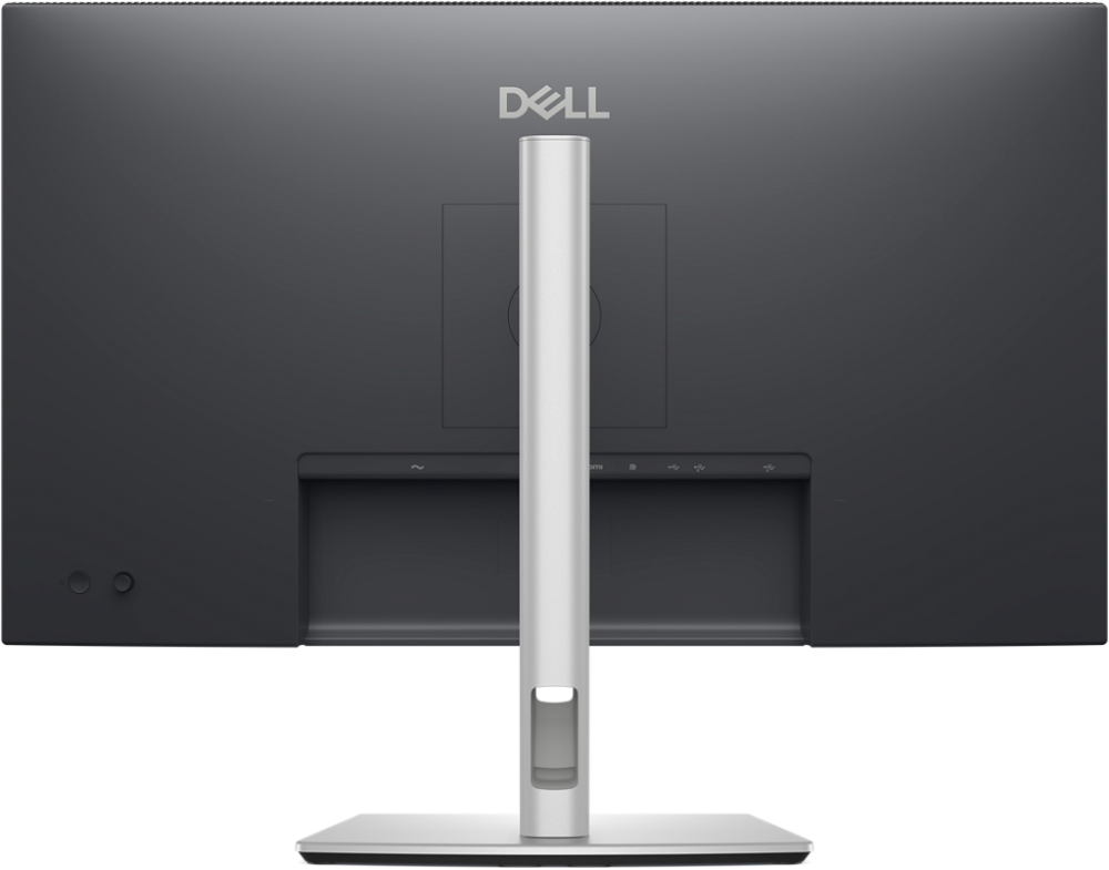 monitor-dell-pro-plus-p2725d-bk -2-.png
