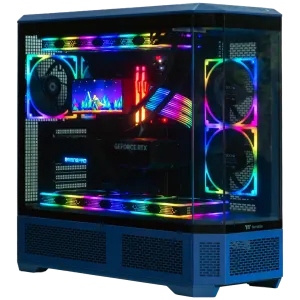 gbmdusk01.webp