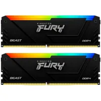 DDR4-RGB-Black2-2.jpg