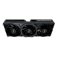 Palit GeForce RTX 5070 Ti GamingPro | Mtech