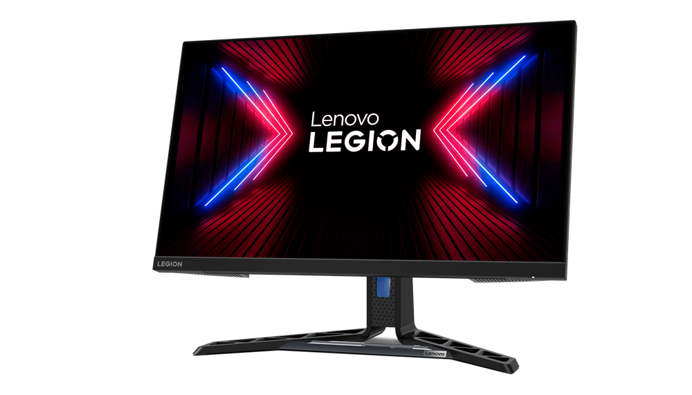 Lenovo-Legion-R27q-30-CT1-02.png