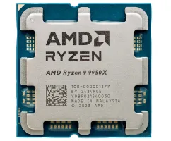 AMD Ryzen 9 9950X | Mtech