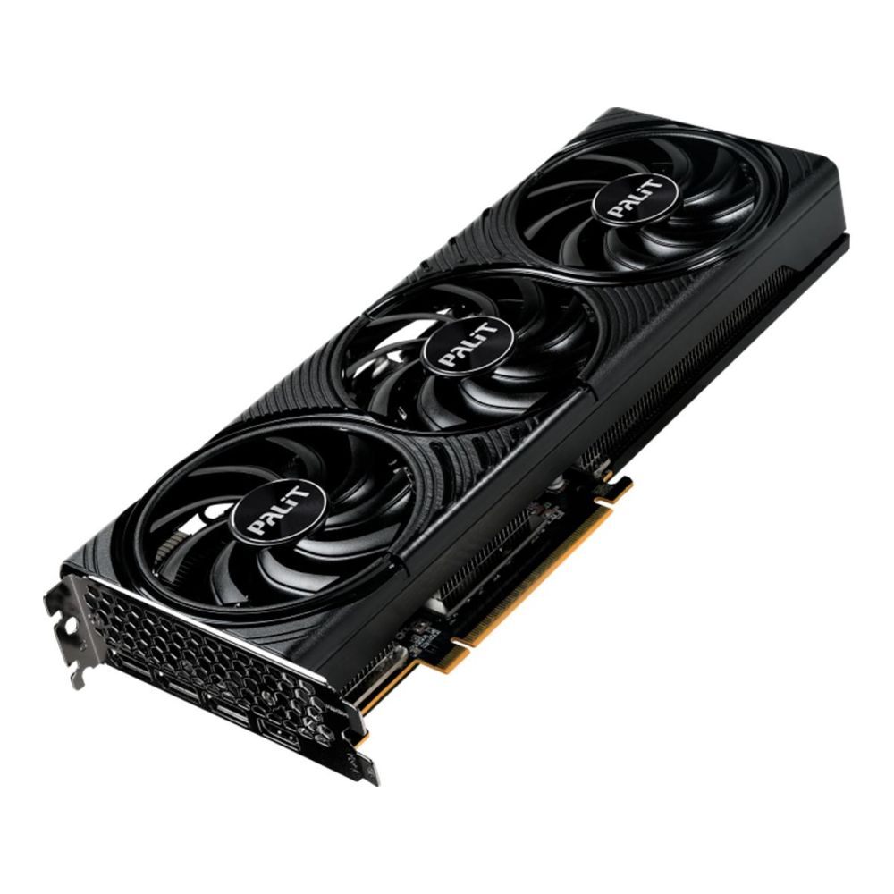 Palit-GeForce-RTX-5060-Ti-Infinity-3-16GB-GDDR7-3.jpg