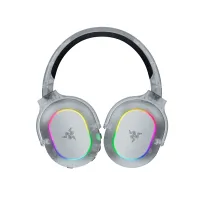 Razer-Barracuda-X-Chroma-Phantom-White-2.jpg