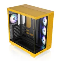 view-380-xl-tg-argb-bumblebee-im -5-.png