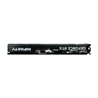 Palit GeForce RTX 5070 Infinity 3 12GB GDDR7 | Mtech