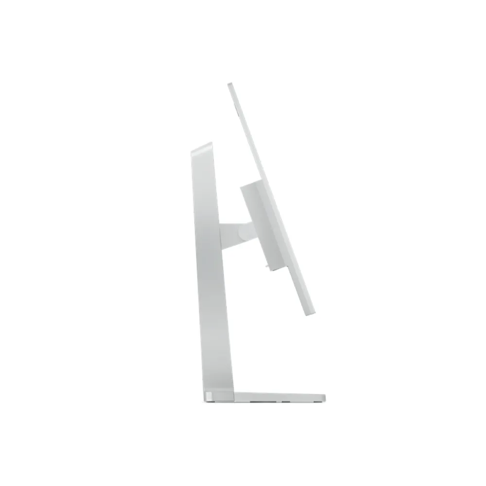 Lenovo-L27h-4A-4.jpg