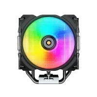 Cougar FORZA 50 ARGB1.png