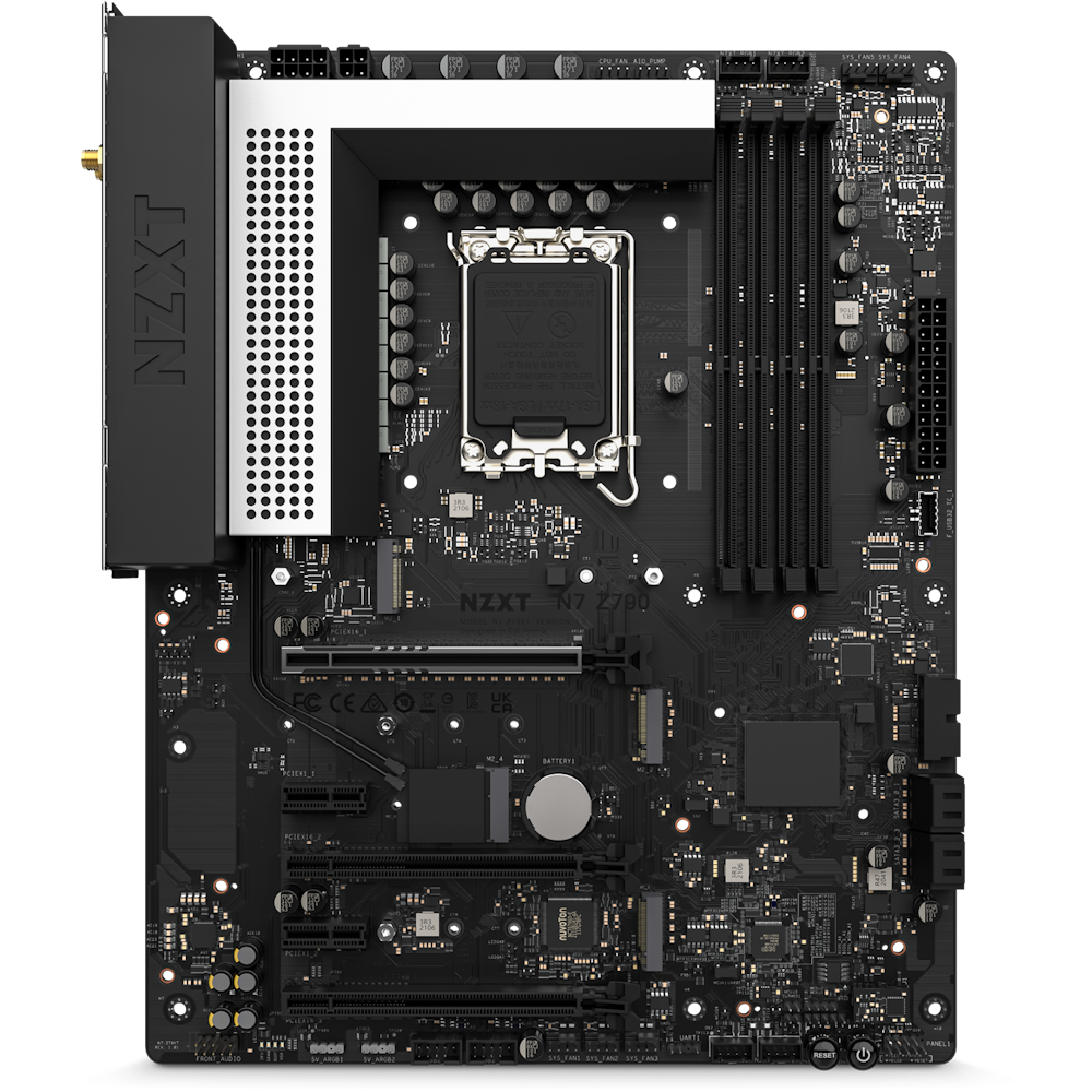 1664085294-n7-z790-white-uncover.png