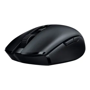 Razer-Orochi-V2-2.jpg