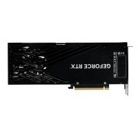 Palit-GeForce-RTX-5070-Infinity-3-12GB-GDDR7-6.jpg