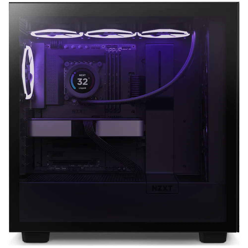 1664085536-n7-z790-black-build.png