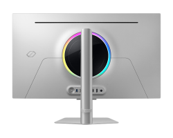 kz-ru-odyssey-oled-g8-g80sd-ls32 -1-.png