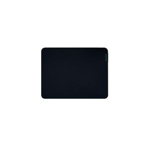 Razer-Gigantus-V2-M-1.jpg