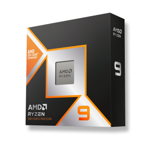 3021650-ryzen-9-9900x3d-product.png