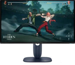 monitor-alienware-aw2725d-bk-gal.png