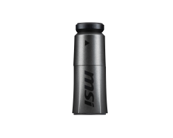 product-173708146018cd35426bee38.png