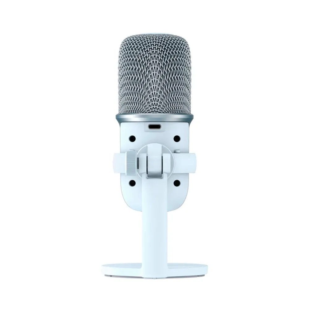 HyperX-SoloCast-White-4.jpg