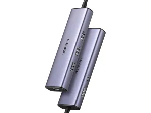 CM512 6-in-1 USB-C 45000 1-2000x.png