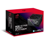 h732 -3-.png