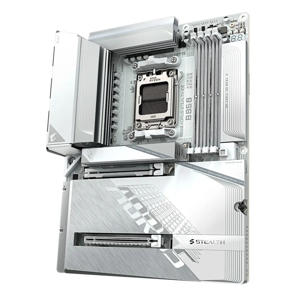 Gigabyte-B850-Aorus-Stealth-Ice-2.jpg