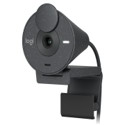 brio-300-gallery-graphite-1.png