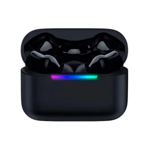 Razer-Hammerhead-V3-X-HyperSpeed-1.jpg