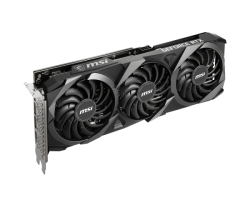 MSI GeForce RTX™ 3060 VENTUS 3X 3.png