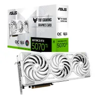 ASUS-TUF-Gaming-GeForce-RTX-5070-Ti-16GB-GDDR7-OC-White-1.jpg