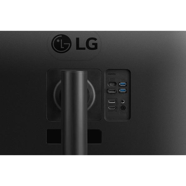 34WR55QC-gallery-04-3000x3000.png