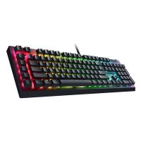 Razer-BlackWidow-V4-X--Green-Switch--2.jpg