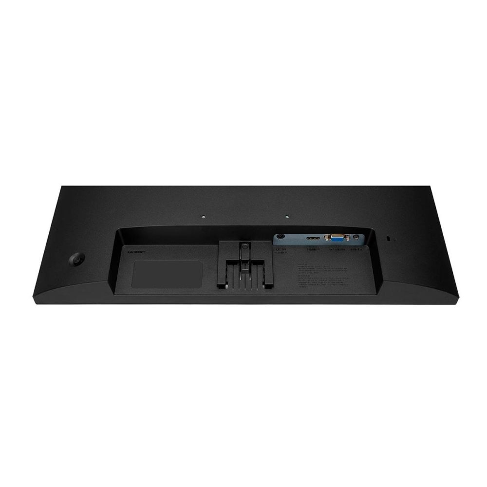 LG-22MR410-B-4.jpg