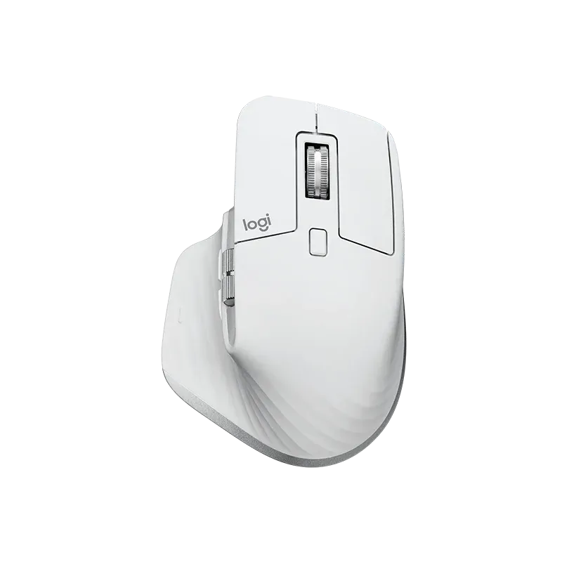 mxmaster3s1.webp