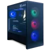 xtblack-main.webp