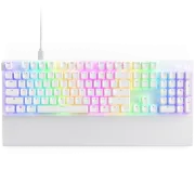 1707523165-function-2-hero-white.png