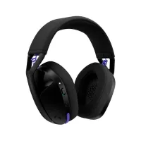 Logitech-G321-LIGHTSPEED-2.jpg