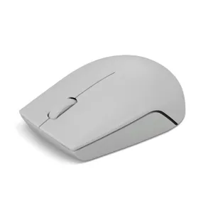 Lenovo-300-Wireless-Compact-Arctic-Grey-2.jpg