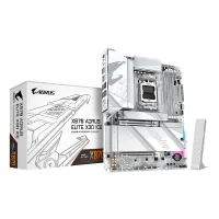 Gigabyte-X870-AORUS-Elite-X3D-Ice-4.jpg