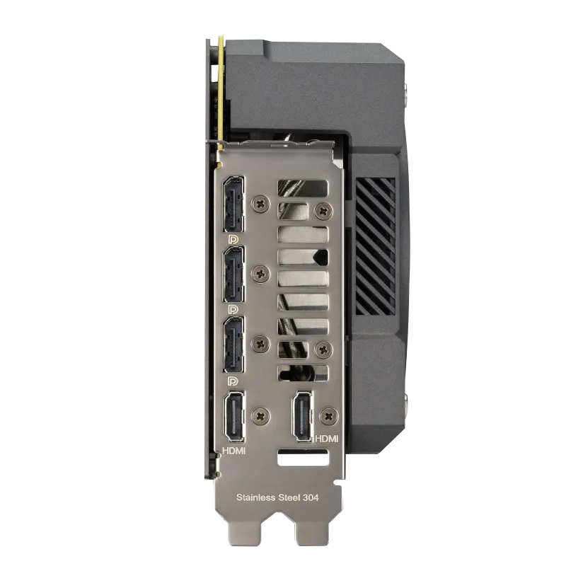 w800 -2-.png