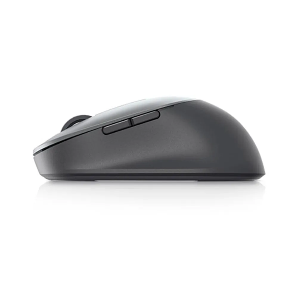 DELL-Pro-Plus-Mouse-MS5320W-3.jpg