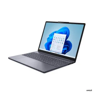 Lenovo-IdeaPad-Slim-3-15ARP10-83K700Q4RK-2.jpg