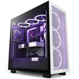 1654199886-case-h7-flow-wb-hero.png