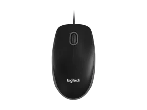 b100-blackcharcoal-gallery-1.png