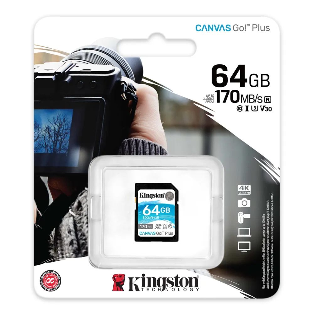 SDG3-64gb-pkg-zm-lg.png